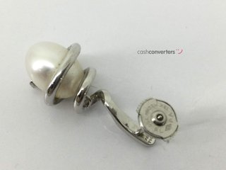 pendientes oro 18k con diamante
