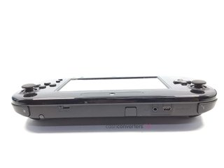 nintendo wii u