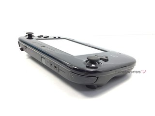 nintendo wii u