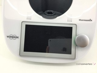thermomix vorwerk tm6