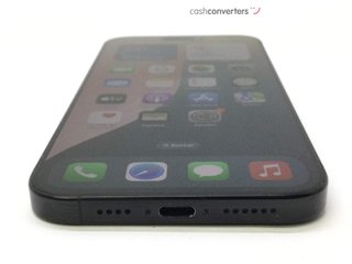 apple iphone 16 pro max 256gb