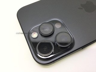 apple iphone 16 pro max 256gb