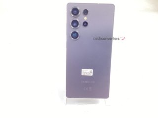samsung galaxy s25 ultra 12gb 512gb