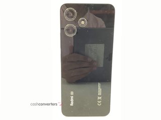 xiaomi redmi 12 4gb 128gb 5g