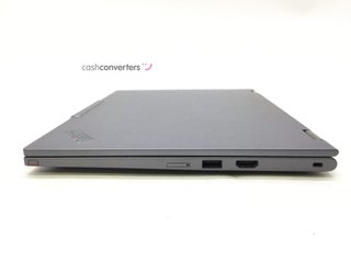 pc portatil lenovo thinkpad