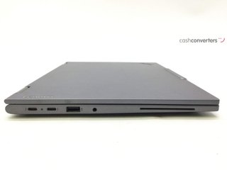 pc portatil lenovo thinkpad