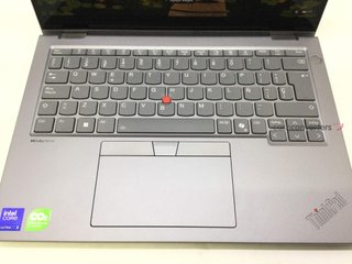 pc portatil lenovo thinkpad