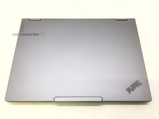 pc portatil lenovo thinkpad