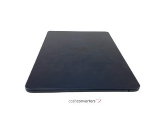 portatil apple apple macbook air m3 8-core 4.0 13 (8gpu) (2024) (a3113)
