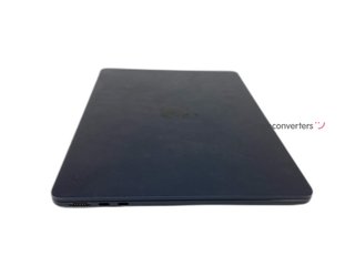portatil apple apple macbook air m3 8-core 4.0 13 (8gpu) (2024) (a3113)