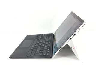 tablet pc microsoft surface pro 8 13.0 (intel core i5/8gb/128gb)