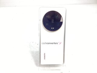 xiaomi 15 ultra 12gb 256gb