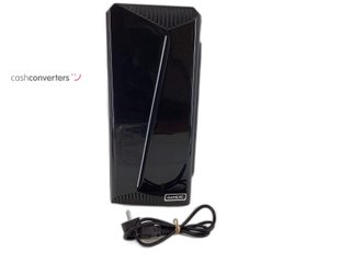 pc clonico 10400f+1650 4gb+16gb +512
