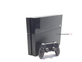sony ps4 500gb