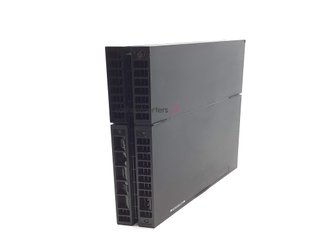 sony ps4 500gb