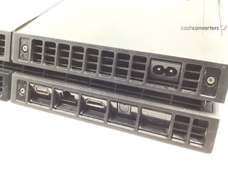 sony ps4 500gb