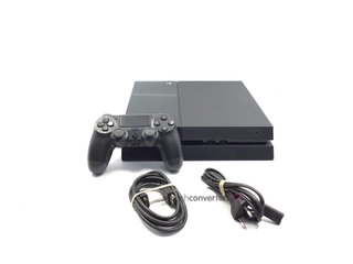 sony ps4 500gb