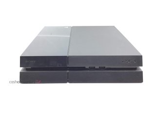 sony ps4 500gb