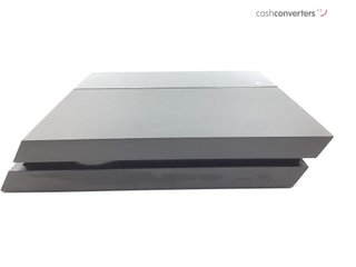 sony ps4 500gb