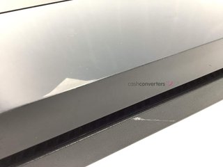 sony ps4 500gb