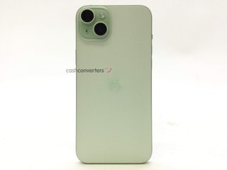 apple iphone 15 plus 256gb