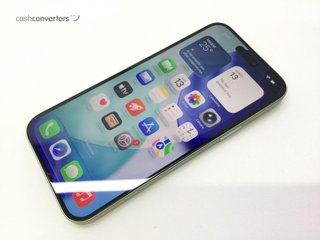apple iphone 15 plus 256gb