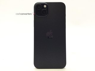 apple iphone 15 plus 128gb