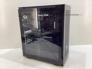 pc biostar sin