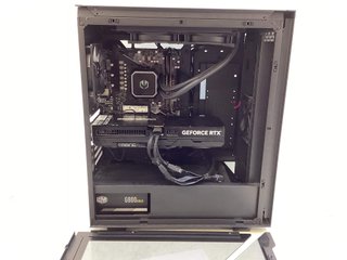pc biostar sin