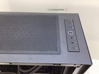 pc biostar sin