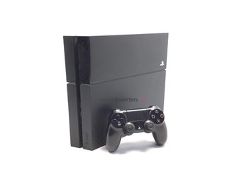 sony ps4 500gb