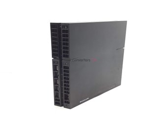 sony ps4 500gb
