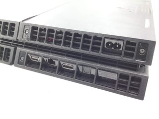 sony ps4 500gb