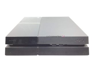 sony ps4 500gb
