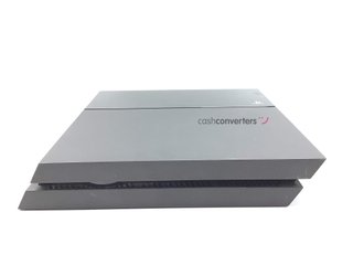 sony ps4 500gb