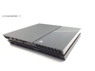 sony ps4 500gb