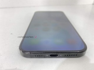 apple iphone 16 pro max 256gb