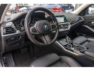 BMW Serie 3 318d 110 kW (150 CV)