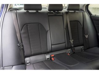 BMW Serie 3 318d 110 kW (150 CV)