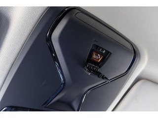 BMW Serie 3 318d 110 kW (150 CV)