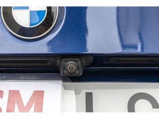BMW Serie 3 318d 110 kW (150 CV)