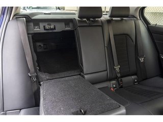 BMW Serie 3 318d 110 kW (150 CV)