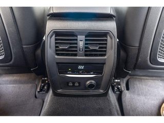 BMW Serie 3 318d 110 kW (150 CV)