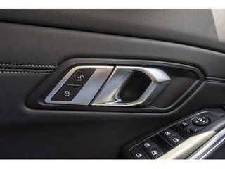 BMW Serie 3 318d 110 kW (150 CV)