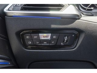 BMW Serie 3 318d 110 kW (150 CV)