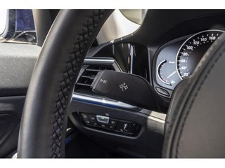 BMW Serie 3 318d 110 kW (150 CV)