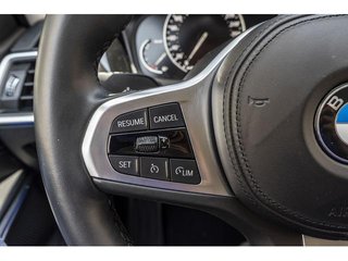 BMW Serie 3 318d 110 kW (150 CV)