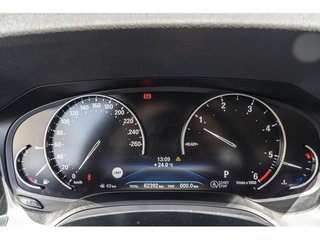BMW Serie 3 318d 110 kW (150 CV)