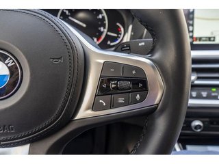 BMW Serie 3 318d 110 kW (150 CV)
