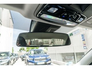 BMW Serie 3 318d 110 kW (150 CV)